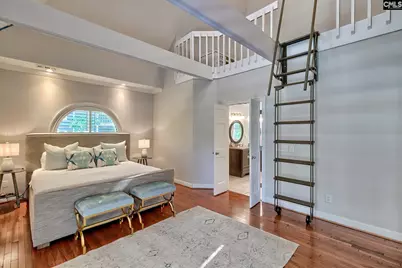 108 Highland Circle, Lexington, SC 29072 - Photo 36