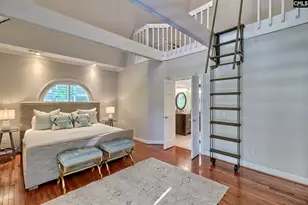 108 Highland Cir, Lexington, SC 29072 - Photo 36