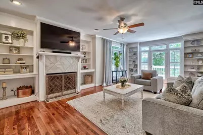108 Highland Circle, Lexington, SC 29072 - Photo 28