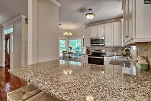 108 Highland Cir, Lexington, SC 29072 - Photo 22