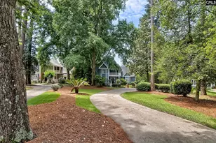 108 Highland Cir, Lexington, SC 29072 - Photo 2