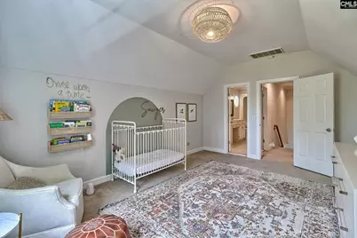108 Highland Circle, Lexington, SC 29072 - Photo 48