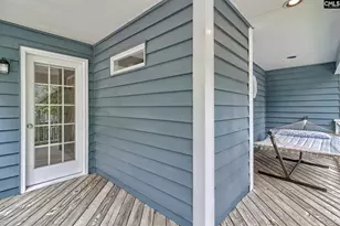 108 Highland Cir, Lexington, SC 29072 - Photo 58