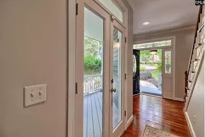 108 Highland Circle, Lexington, SC 29072 - Photo 18