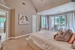 108 Highland Cir, Lexington, SC 29072 - Photo 50
