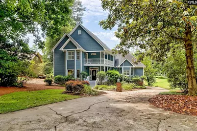 108 Highland Circle, Lexington, SC 29072 - Photo 1
