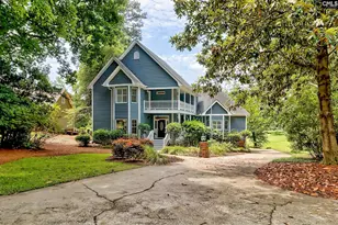 108 Highland Cir, Lexington, SC 29072 - Photo 1