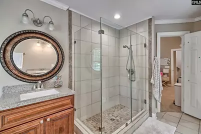 108 Highland Circle, Lexington, SC 29072 - Photo 54