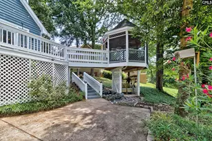 108 Highland Cir, Lexington, SC 29072 - Photo 12