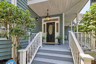 108 Highland Cir, Lexington, SC 29072 - Photo 8