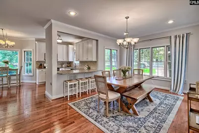 108 Highland Circle, Lexington, SC 29072 - Photo 26