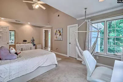 108 Highland Circle, Lexington, SC 29072 - Photo 52