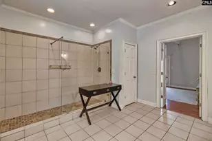 108 Highland Cir, Lexington, SC 29072 - Photo 44
