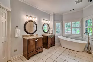 108 Highland Cir, Lexington, SC 29072 - Photo 42