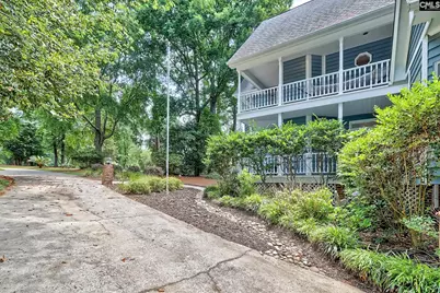 108 Highland Circle, Lexington, SC 29072 - Photo 6