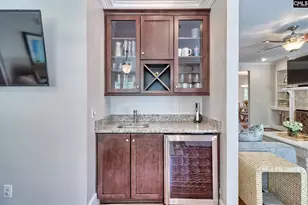 108 Highland Cir, Lexington, SC 29072 - Photo 34
