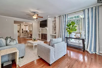 108 Highland Circle, Lexington, SC 29072 - Photo 30