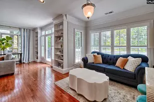 108 Highland Cir, Lexington, SC 29072 - Photo 32