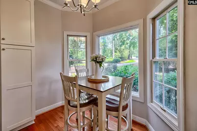 108 Highland Circle, Lexington, SC 29072 - Photo 24