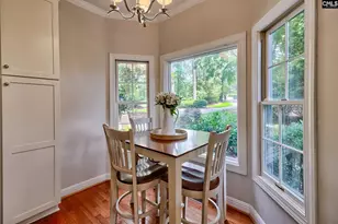108 Highland Cir, Lexington, SC 29072 - Photo 24