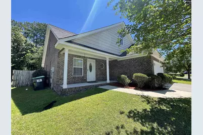 132 War Admiral Drive, West Columbia, SC 29170 - Photo 10