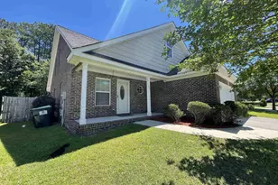 132 War Admiral Dr, West Columbia, SC 29170 - Photo 10