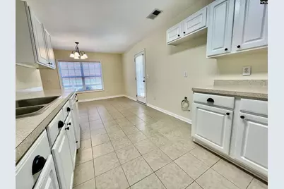 132 War Admiral Drive, West Columbia, SC 29170 - Photo 38