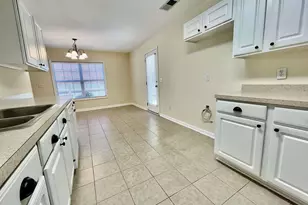 132 War Admiral Dr, West Columbia, SC 29170 - Photo 38