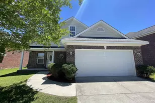 132 War Admiral Dr, West Columbia, SC 29170 - Photo 1