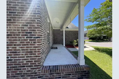 132 War Admiral Drive, West Columbia, SC 29170 - Photo 14