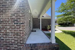 132 War Admiral Dr, West Columbia, SC 29170 - Photo 14