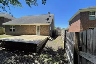 132 War Admiral Dr, West Columbia, SC 29170 - Photo 20