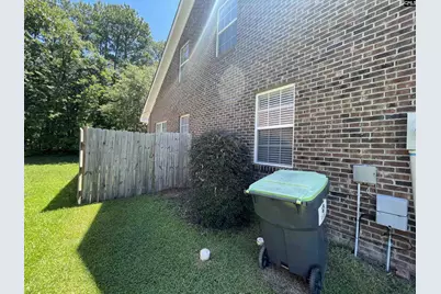 132 War Admiral Drive, West Columbia, SC 29170 - Photo 16