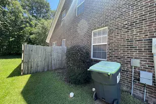 132 War Admiral Dr, West Columbia, SC 29170 - Photo 16