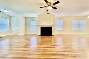 132 War Admiral Dr, West Columbia, SC 29170 - Photo 30
