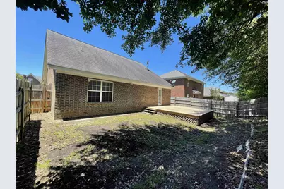 132 War Admiral Drive, West Columbia, SC 29170 - Photo 22