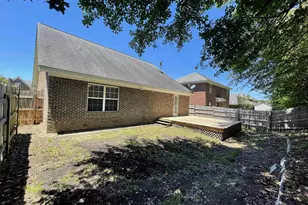 132 War Admiral Dr, West Columbia, SC 29170 - Photo 22