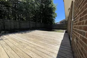 132 War Admiral Dr, West Columbia, SC 29170 - Photo 18