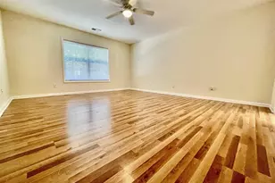 132 War Admiral Dr, West Columbia, SC 29170 - Photo 40