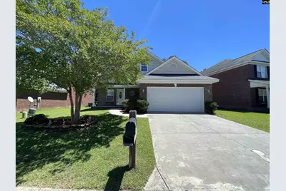 132 War Admiral Drive, West Columbia, SC 29170 - Photo 6