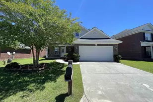132 War Admiral Dr, West Columbia, SC 29170 - Photo 6
