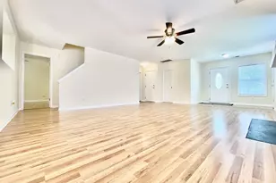 132 War Admiral Dr, West Columbia, SC 29170 - Photo 32