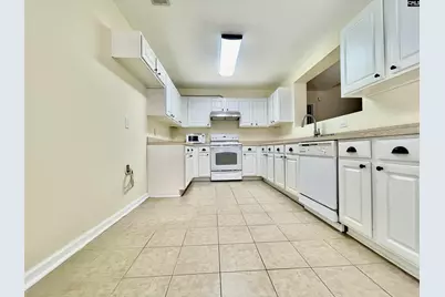 132 War Admiral Drive, West Columbia, SC 29170 - Photo 36