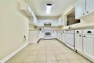 132 War Admiral Dr, West Columbia, SC 29170 - Photo 36