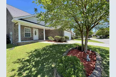 132 War Admiral Drive, West Columbia, SC 29170 - Photo 24