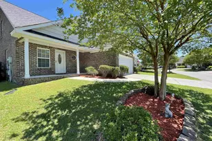 132 War Admiral Dr, West Columbia, SC 29170 - Photo 24