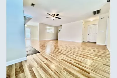 132 War Admiral Drive, West Columbia, SC 29170 - Photo 34