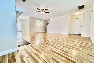 132 War Admiral Dr, West Columbia, SC 29170 - Photo 34
