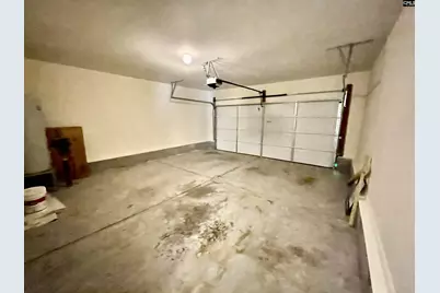 132 War Admiral Drive, West Columbia, SC 29170 - Photo 52