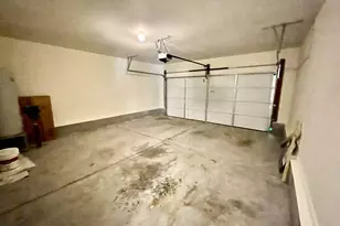 132 War Admiral Dr, West Columbia, SC 29170 - Photo 52